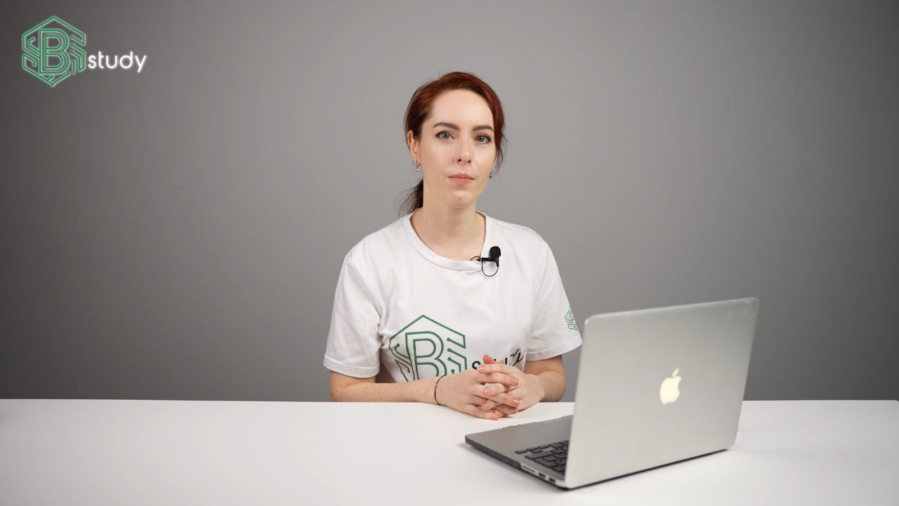 Анна Попенко