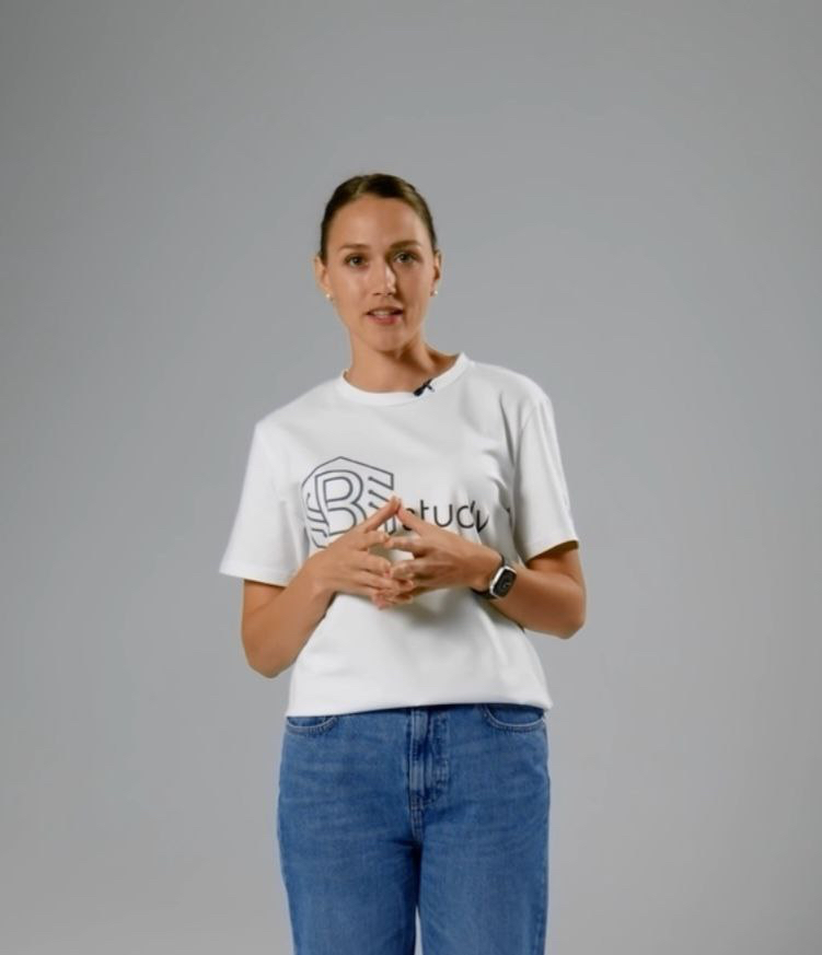 Левина Елена